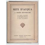 Miti D'acqua