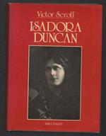 Isadora Duncan 