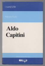 Aldo Capitini 