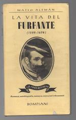 La Vita Del Furfante 