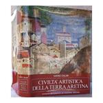 Civiltà Artistica Della Terra Aretina