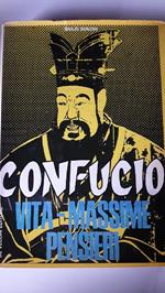 Confucio-vita-massime-pensieri