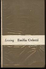 Emilia Galotti 