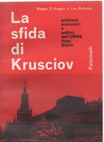 La Sfida di Krusciov 