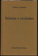 Scienza e Realismo