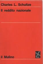 Il Reddito Nazionale 