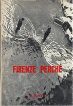 Firenze Perché