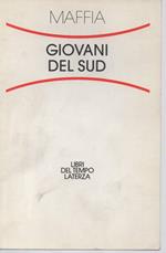 Giovani Del Sud 