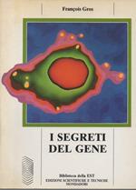 I Segreti Del Gene 