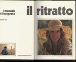 Il Ritratto