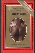 L' antivergine 