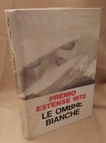 Le Ombre Bianche 