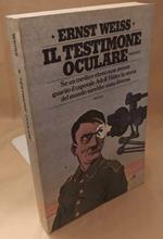 Il Testimone Oculare 