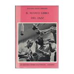 Il Nuovo Libro Del Jazz - Evoluzione e Significato Della Musica Jazz