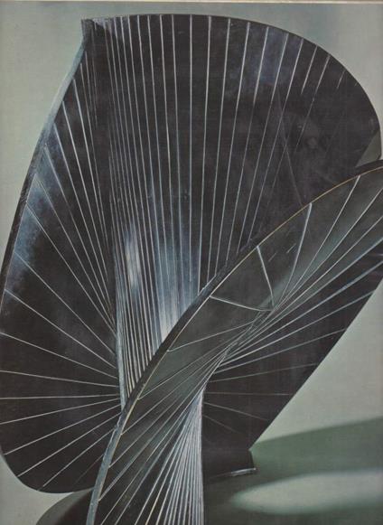 Dimensioni Del Xx Secolo 1900 - 1945  - copertina