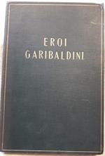 Eroi Garibaldini