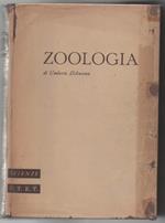 Trattato di Zoologia 