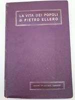 La Vita Dei Popoli