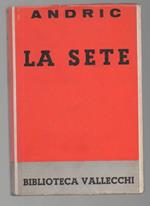 La Sete 