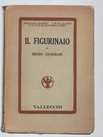 Il Figurinario 