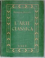 L' arte Classica