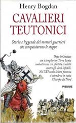 Cavalieri Teutonici