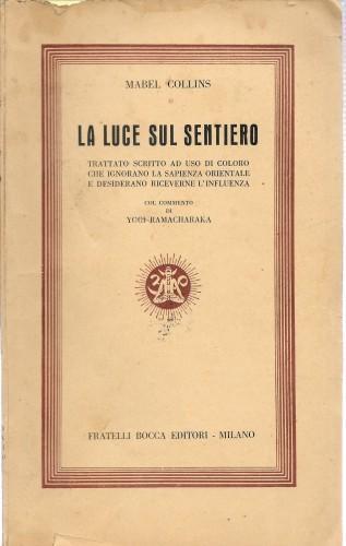 Abu Simbel. L'epopea di una scoperta archeologica - Louis A. Christophe - copertina