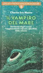 Il vampiro del mare