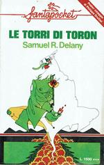 Le torri di Toron