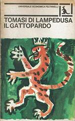 Il gattopardo