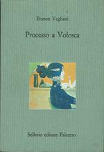 Processo a Volosca