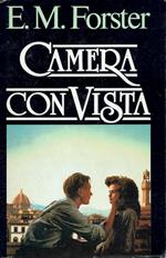 Camera con vista