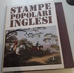 Stampe popolari inglesi