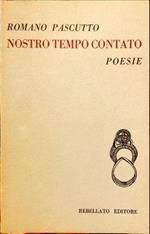 Nostro tempo contato