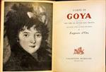 L’arte di Goya seguito da tre ore al Museo Del Prado e da una nuova visita al Museo Del Prado