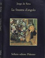 La finestra d'angolo