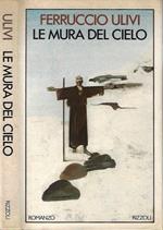 Le mura del cielo