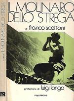 Il Molinaro dello Strega