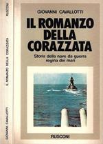 Il romanzo della corazzata