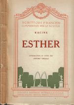 Esther