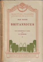 Britannicus