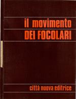 Il movimento dei focolari