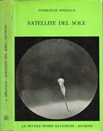 Satellite del sole