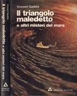 Il triangolo maledetto