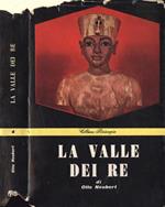 La valle dei Re