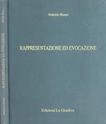 Rappresentazione ed evocazione