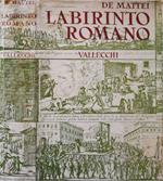 Labirinto romano