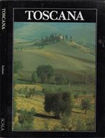 Toscana