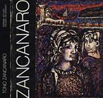 Tono Zancanaro