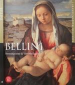 Bellini